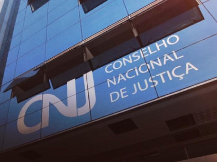 CNJ inclui direitos das comunidades indígenas e quilombolas às metas nacionais do Poder Judiciário para 2024